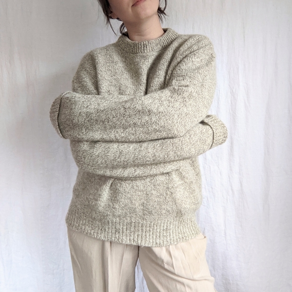 Vintage Sweaters - SOLD